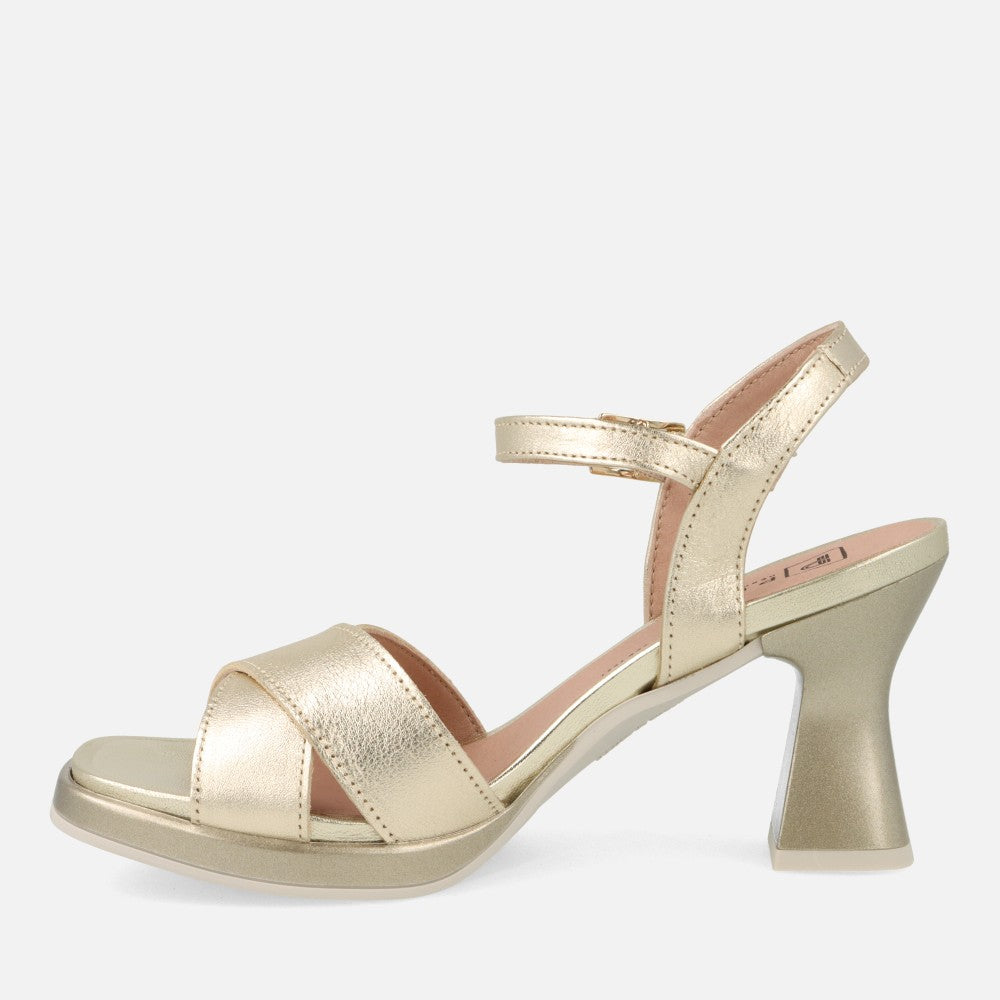 Sandalias PITILLOS Mujer