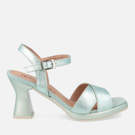 Sandalias PITILLOS Mujer