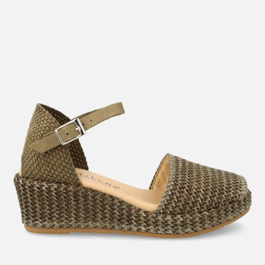 Sandalias PITILLOS Mujer