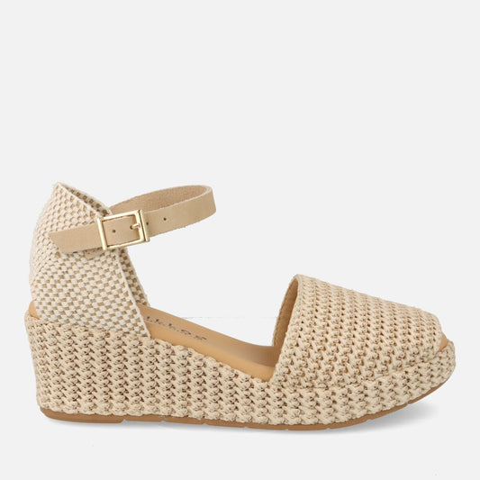 Sandalias PITILLOS Mujer