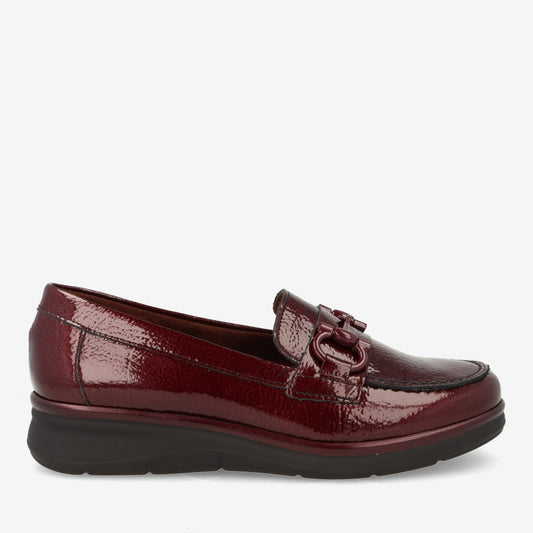 Mocasines PITILLOS Mujer