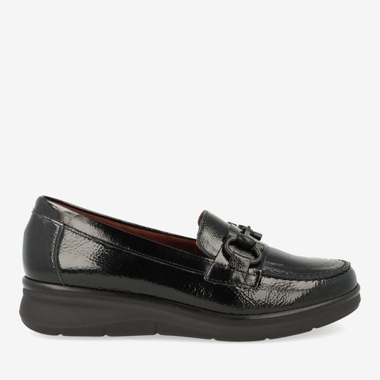 Mocasines PITILLOS Mujer