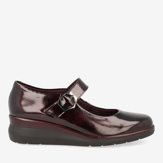 Zapatos merceditas PITILLOS Mujer