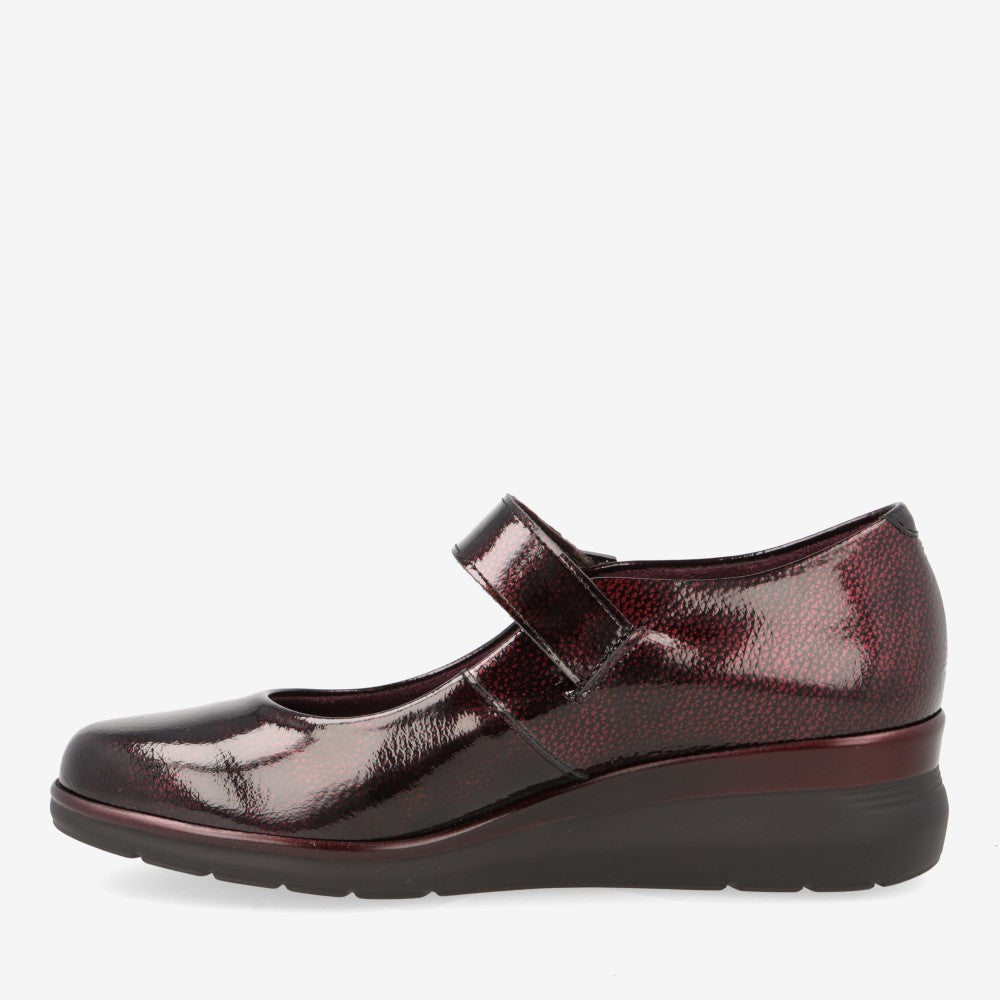 Zapatos merceditas PITILLOS Mujer