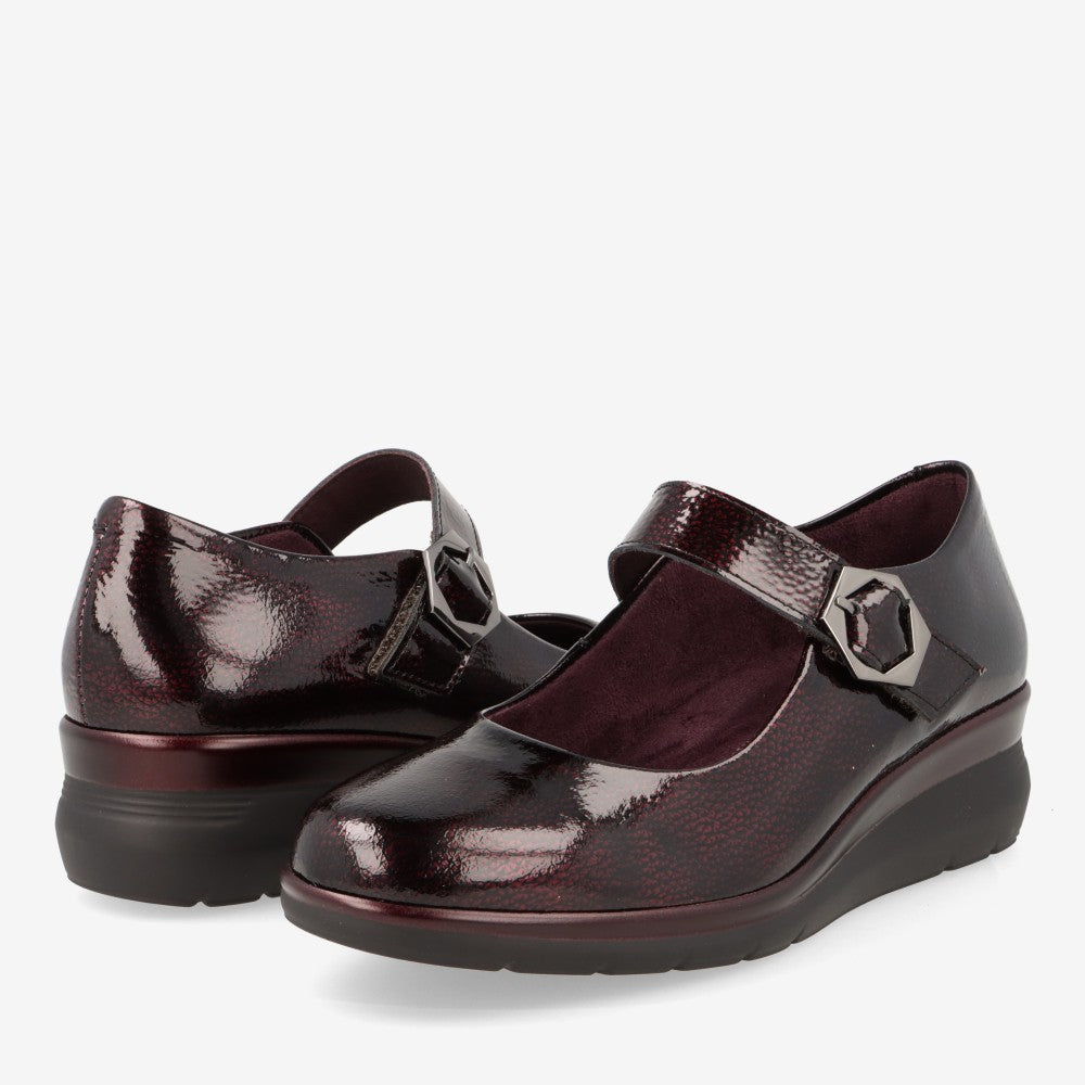 Zapatos merceditas PITILLOS Mujer