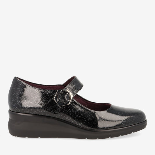 Zapatos merceditas PITILLOS Mujer