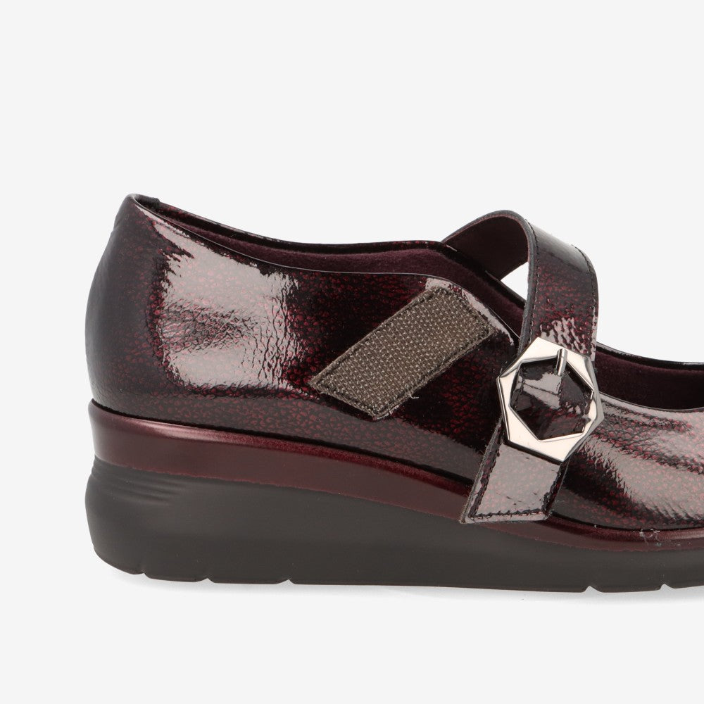 Zapatos merceditas PITILLOS Mujer
