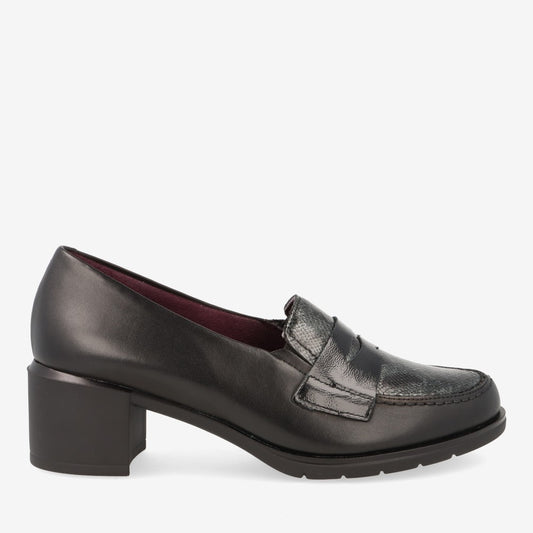 Zapatos PITILLOS Mujer