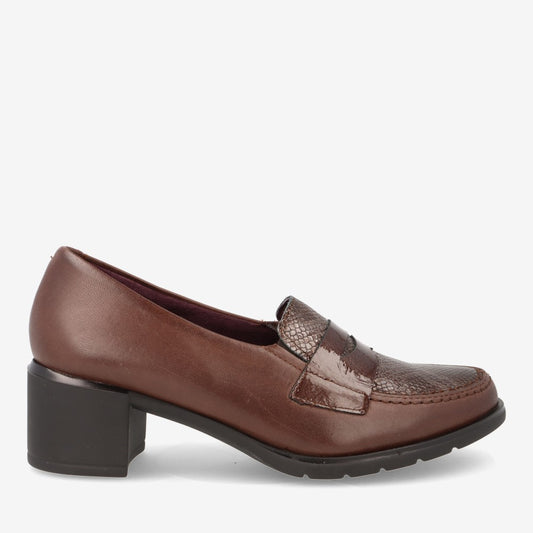 Zapatos PITILLOS Mujer