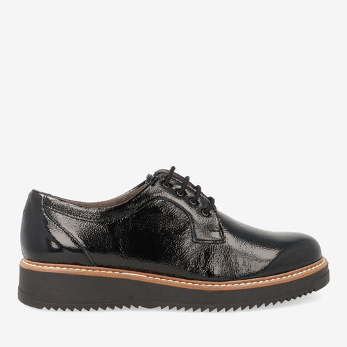 Zapatos de cordón PITILLOS Mujer