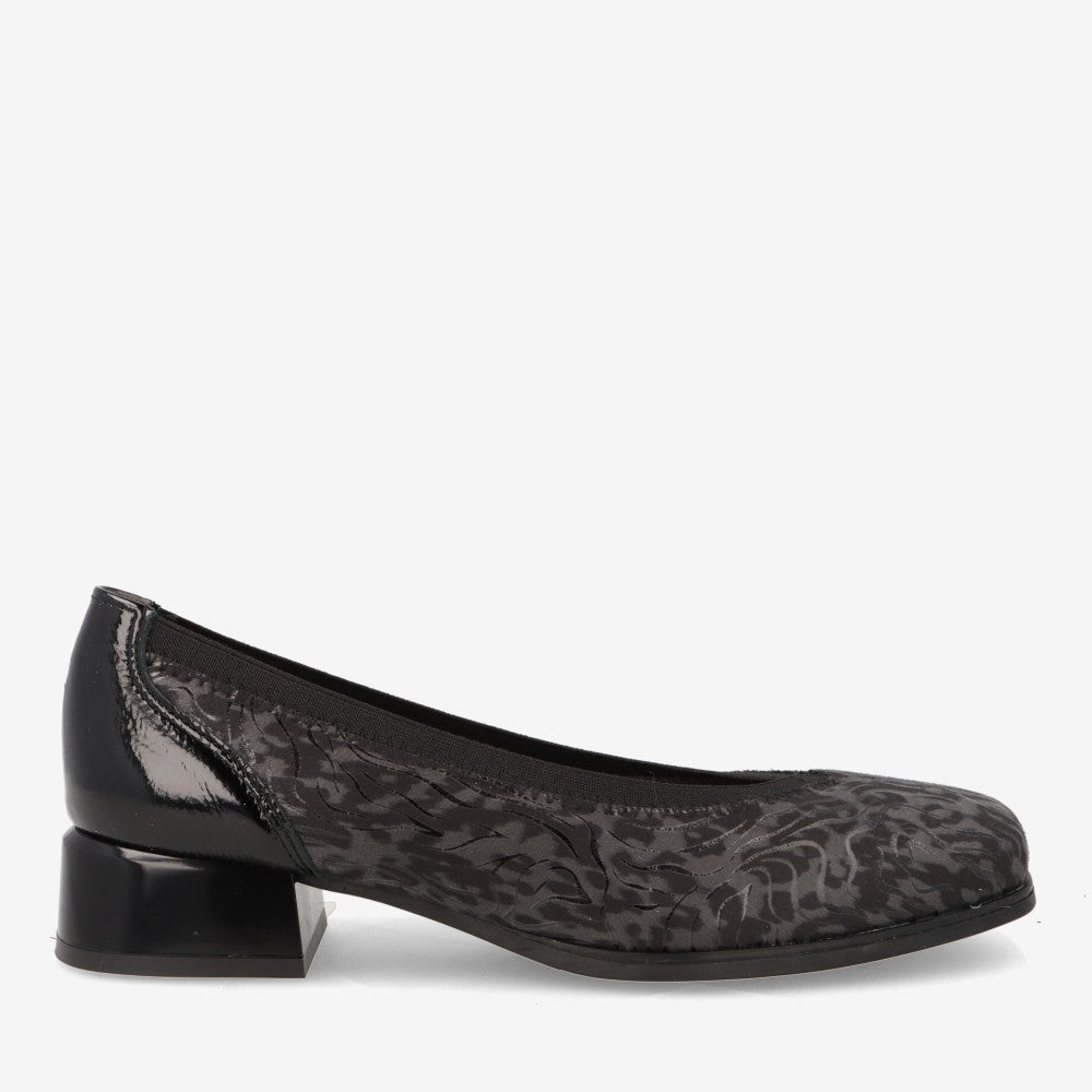 Salón PITILLOS Mujer