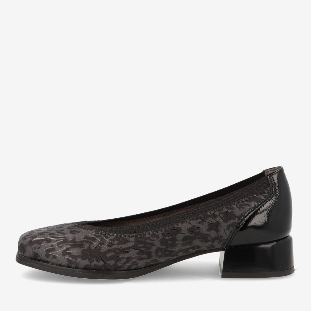 Salón PITILLOS Mujer