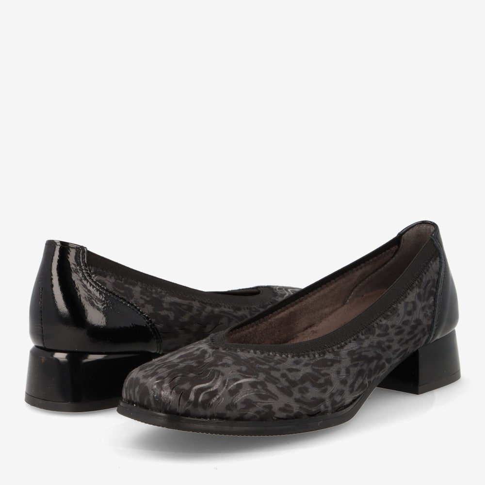 Salón PITILLOS Mujer