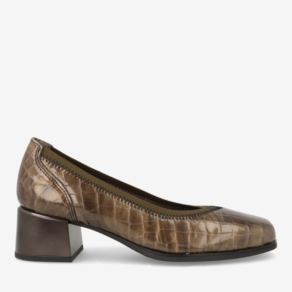 Zapatos elegantes PITILLOS Mujer