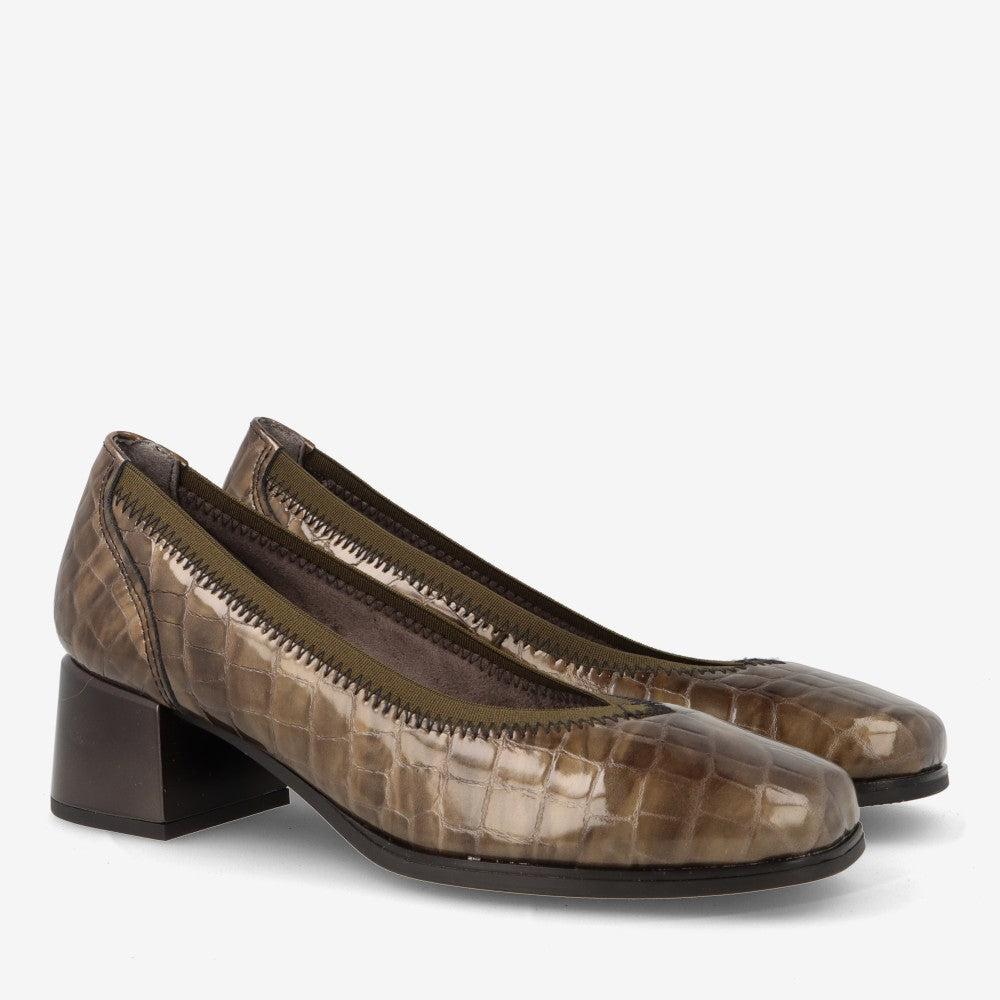 Zapatos elegantes PITILLOS Mujer