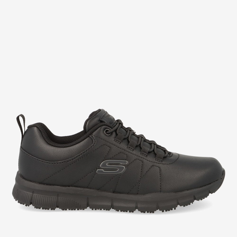 Zapatillas mujer SKECHERS WORK