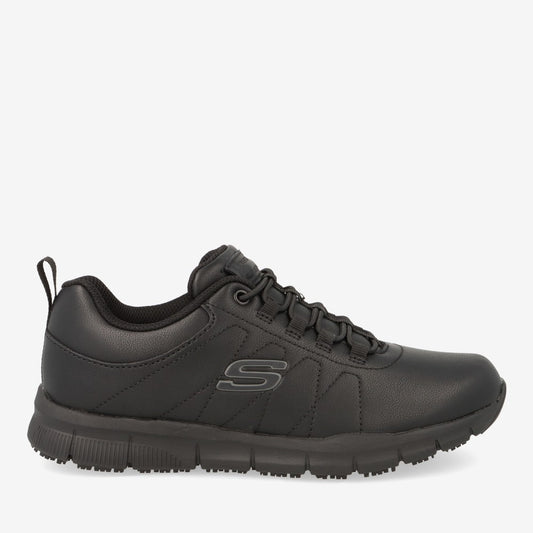 Zapatillas mujer SKECHERS WORK