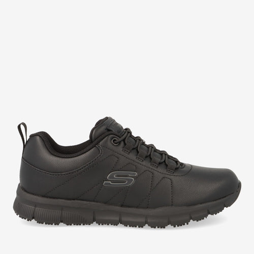 Zapatillas mujer SKECHERS WORK
