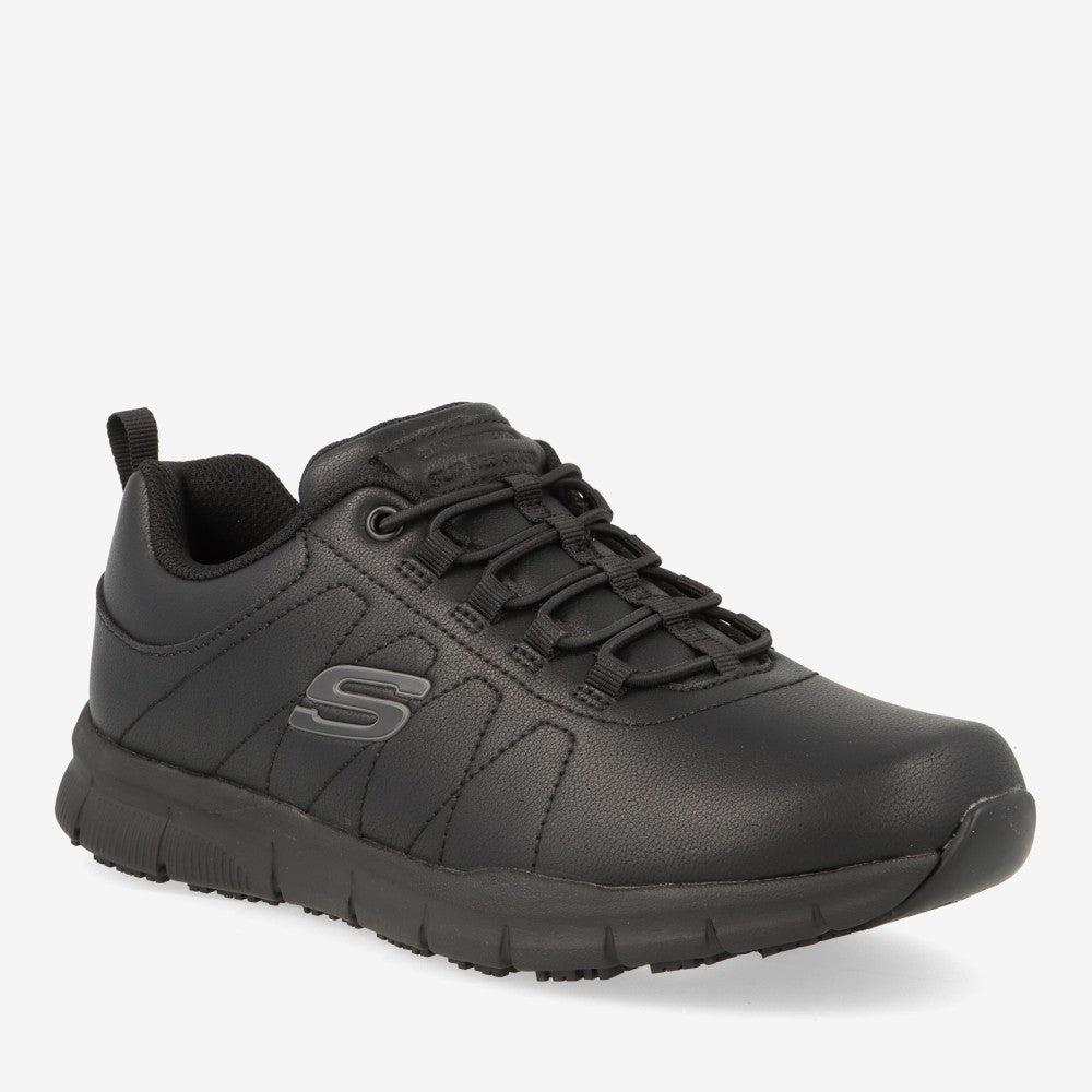 Zapatillas mujer SKECHERS WORK