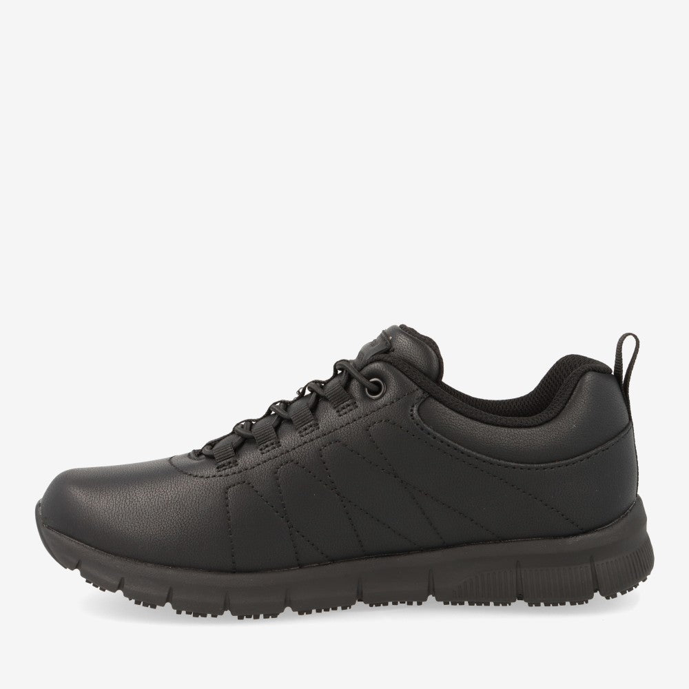 Zapatillas mujer SKECHERS WORK