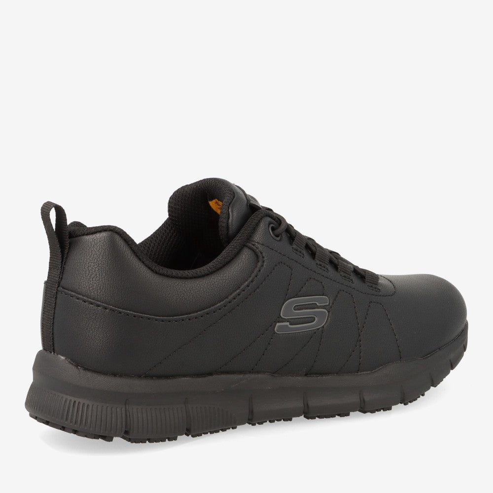 Zapatillas mujer SKECHERS WORK