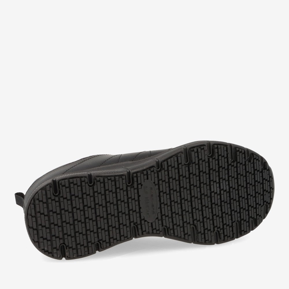 Zapatillas mujer SKECHERS WORK