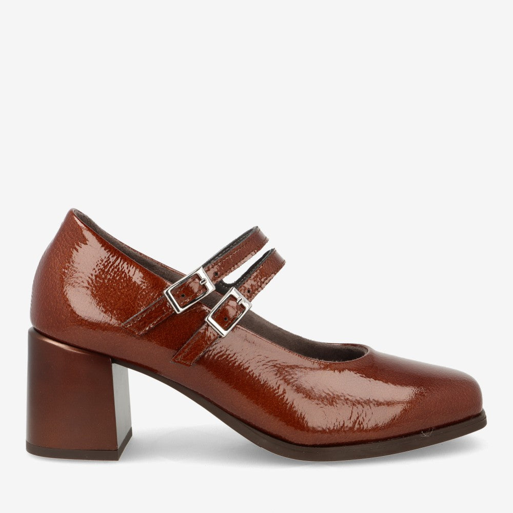 Zapatos elegantes PITILLOS