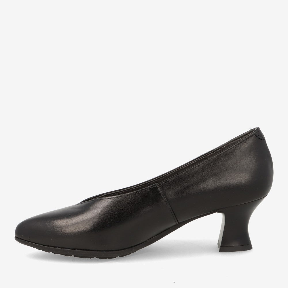 Zapatos estilo salón PITILLOS