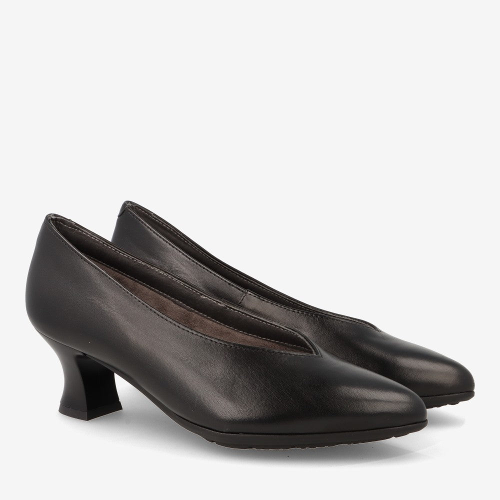 Zapatos estilo salón PITILLOS