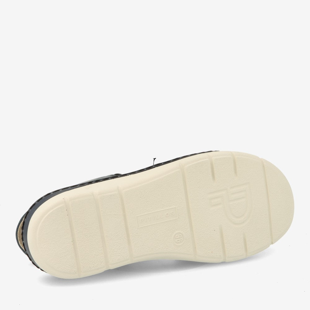 Sandalias confort PITILLOS