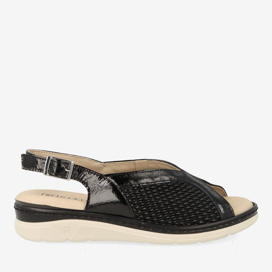 Sandalias confort PITILLOS