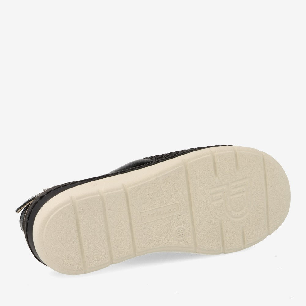 Sandalias confort PITILLOS