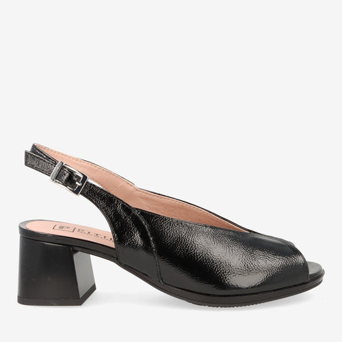 Sandalias confort PITILLOS