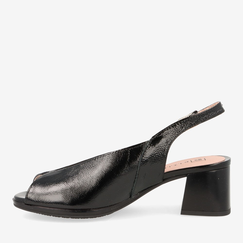 Sandalias confort PITILLOS
