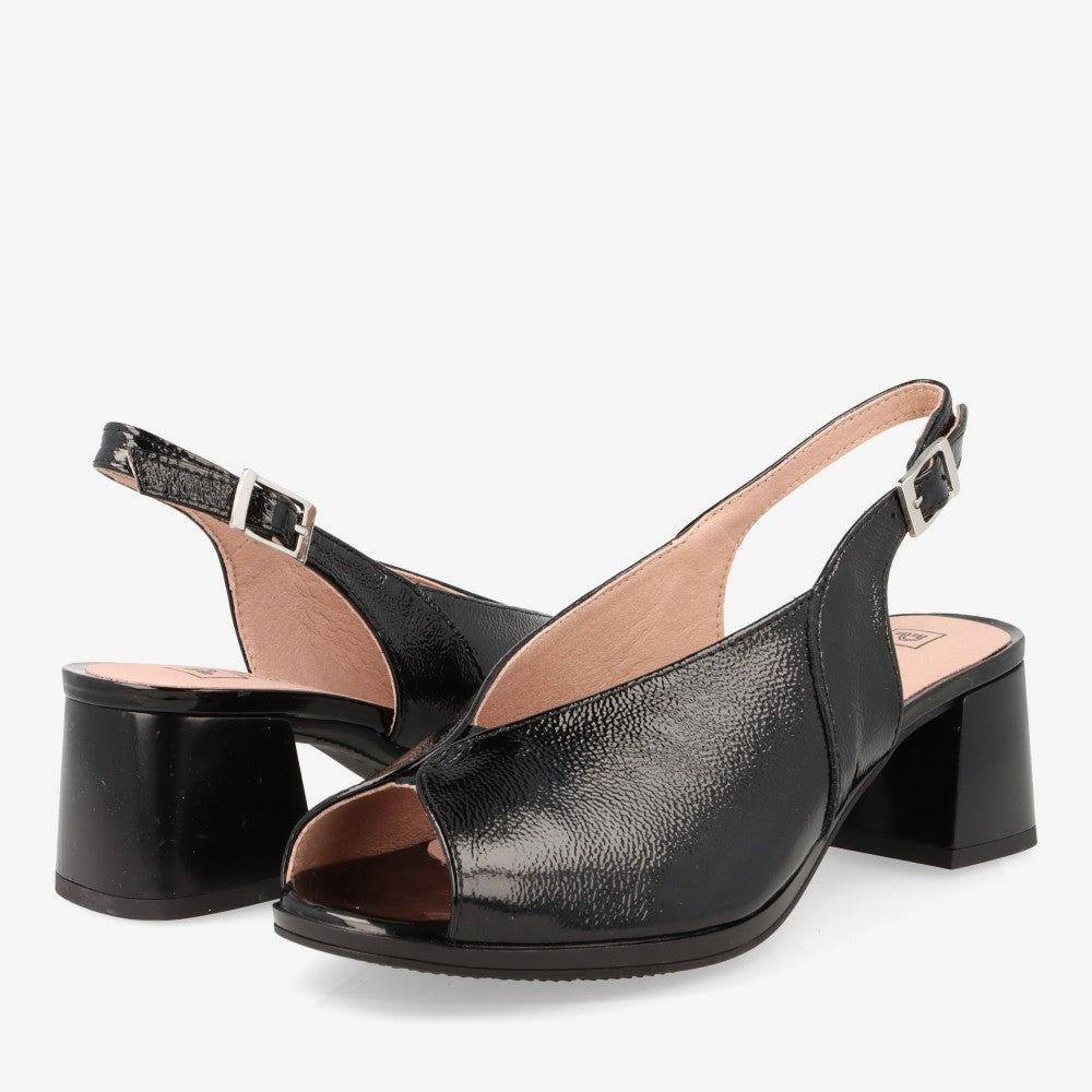 Sandalias confort PITILLOS