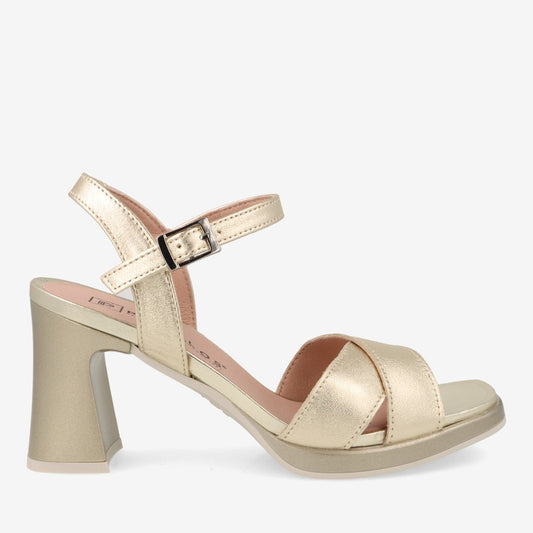 Sandalias elegantes PITILLOS