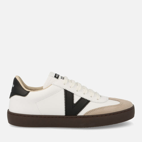 Zapatillas VICTORIA Mujer