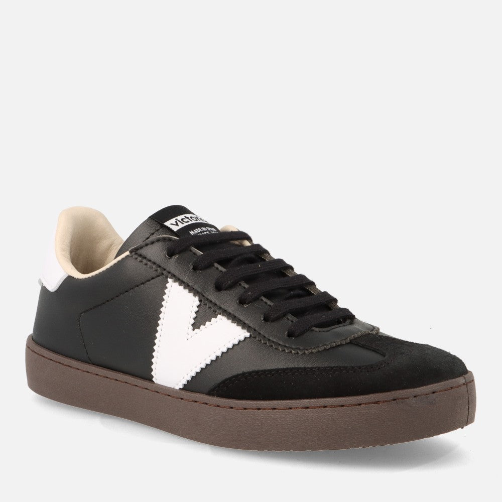 Zapatillas VICTORIA Mujer