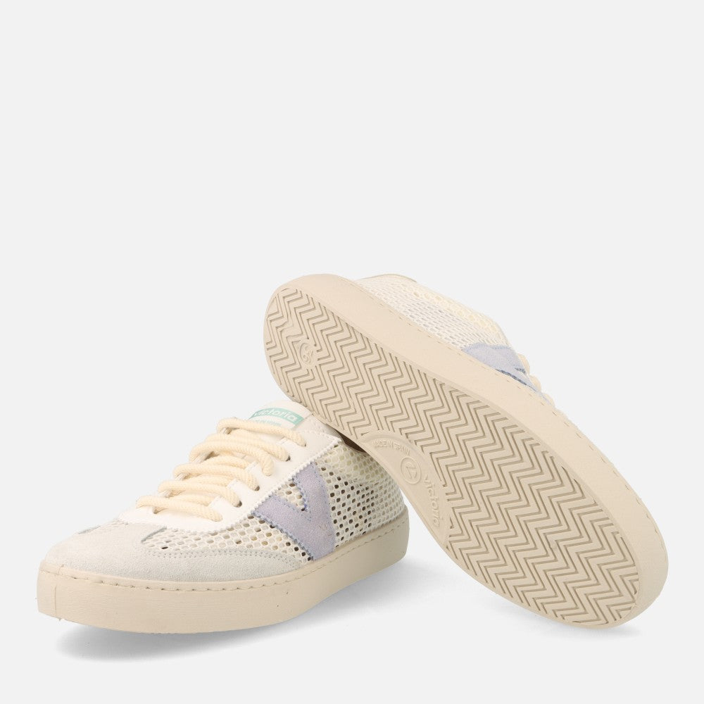 Zapatillas VICTORIA Mujer
