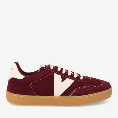 Zapatillas VICTORIA Mujer