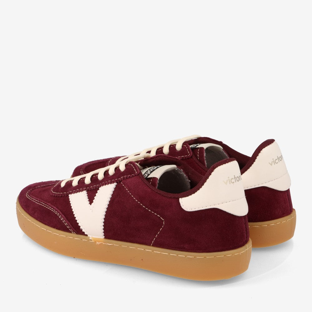 Zapatillas VICTORIA Mujer