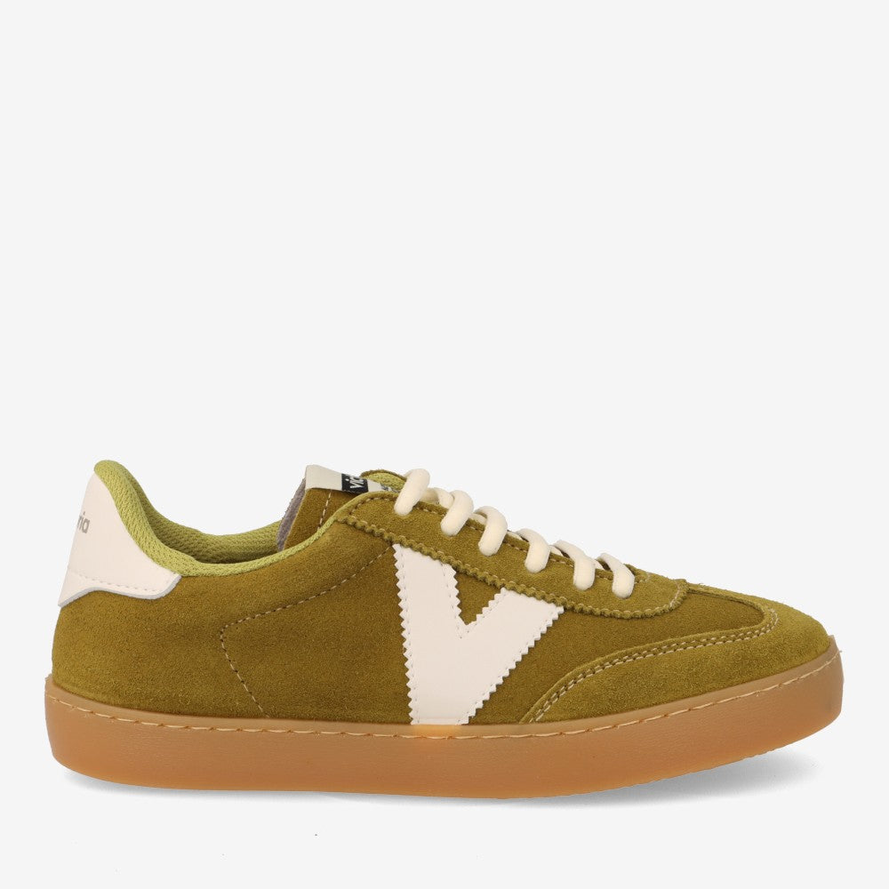 Zapatillas VICTORIA Mujer