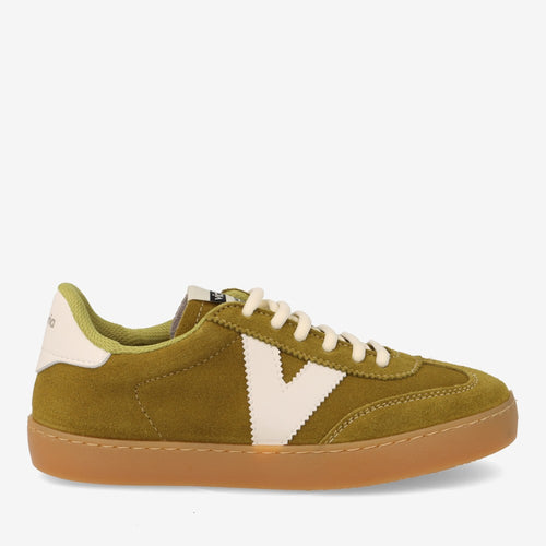 Zapatillas VICTORIA Mujer