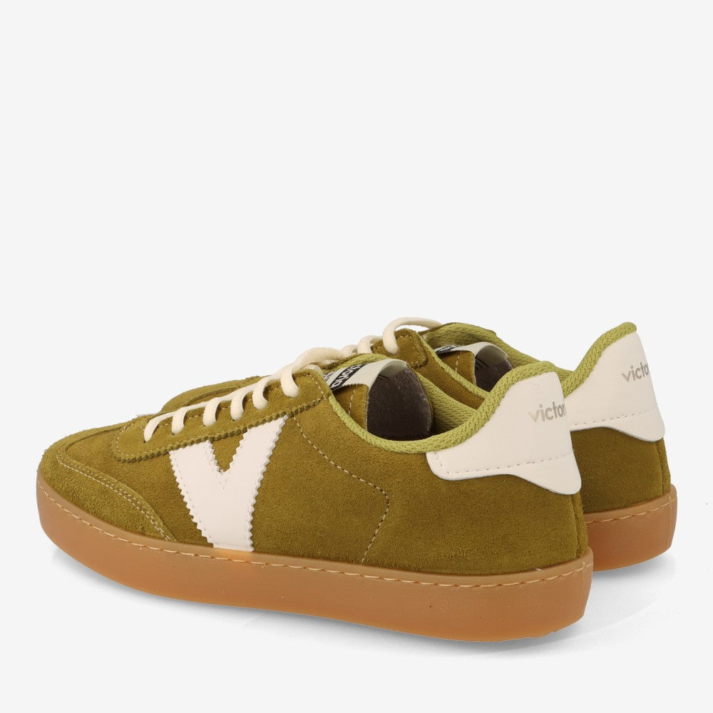 Zapatillas VICTORIA Mujer