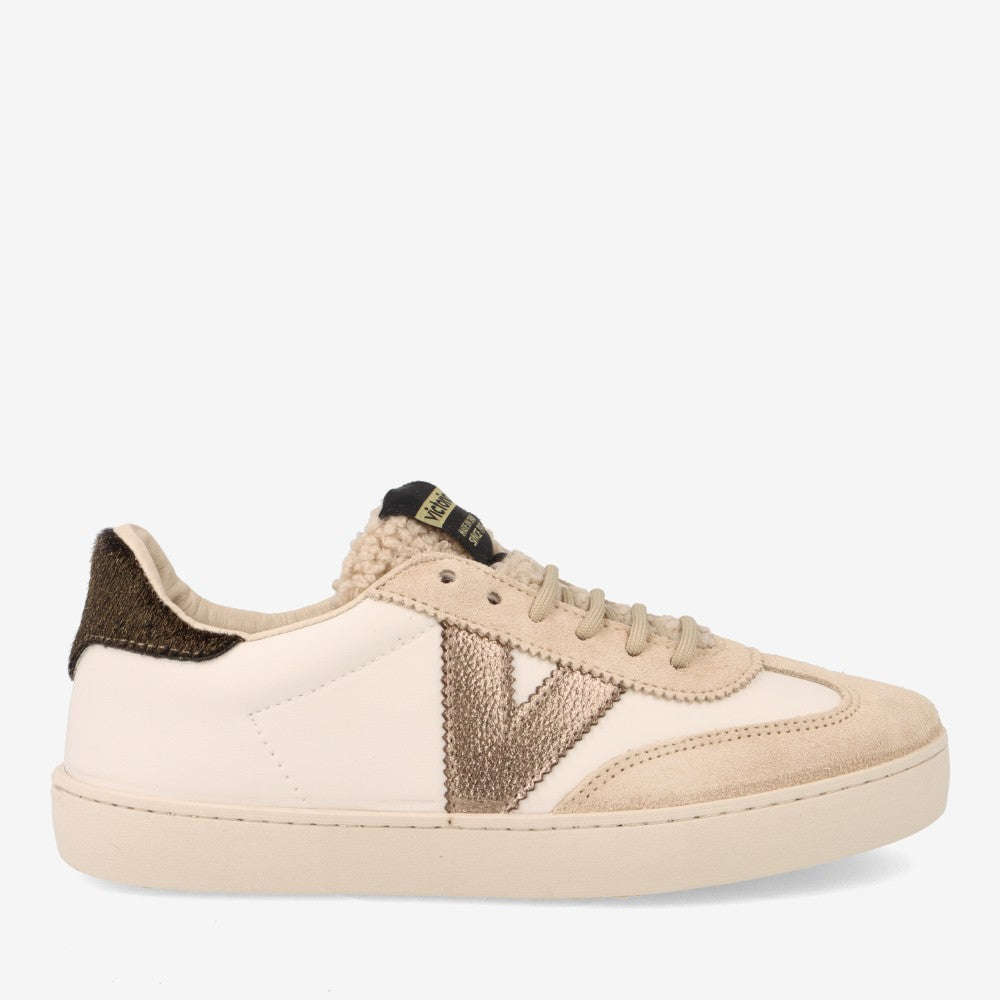 Zapatillas VICTORIA Mujer