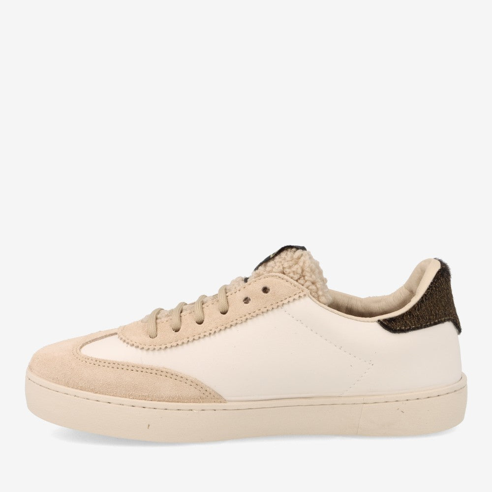 Zapatillas VICTORIA Mujer