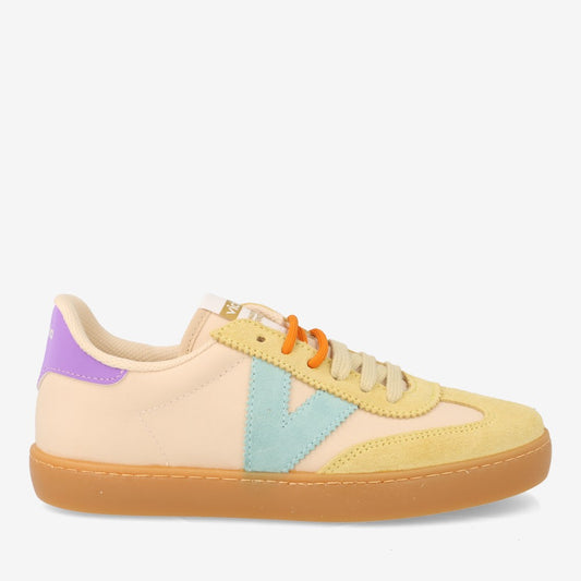 Zapatillas VICTORIA Mujer