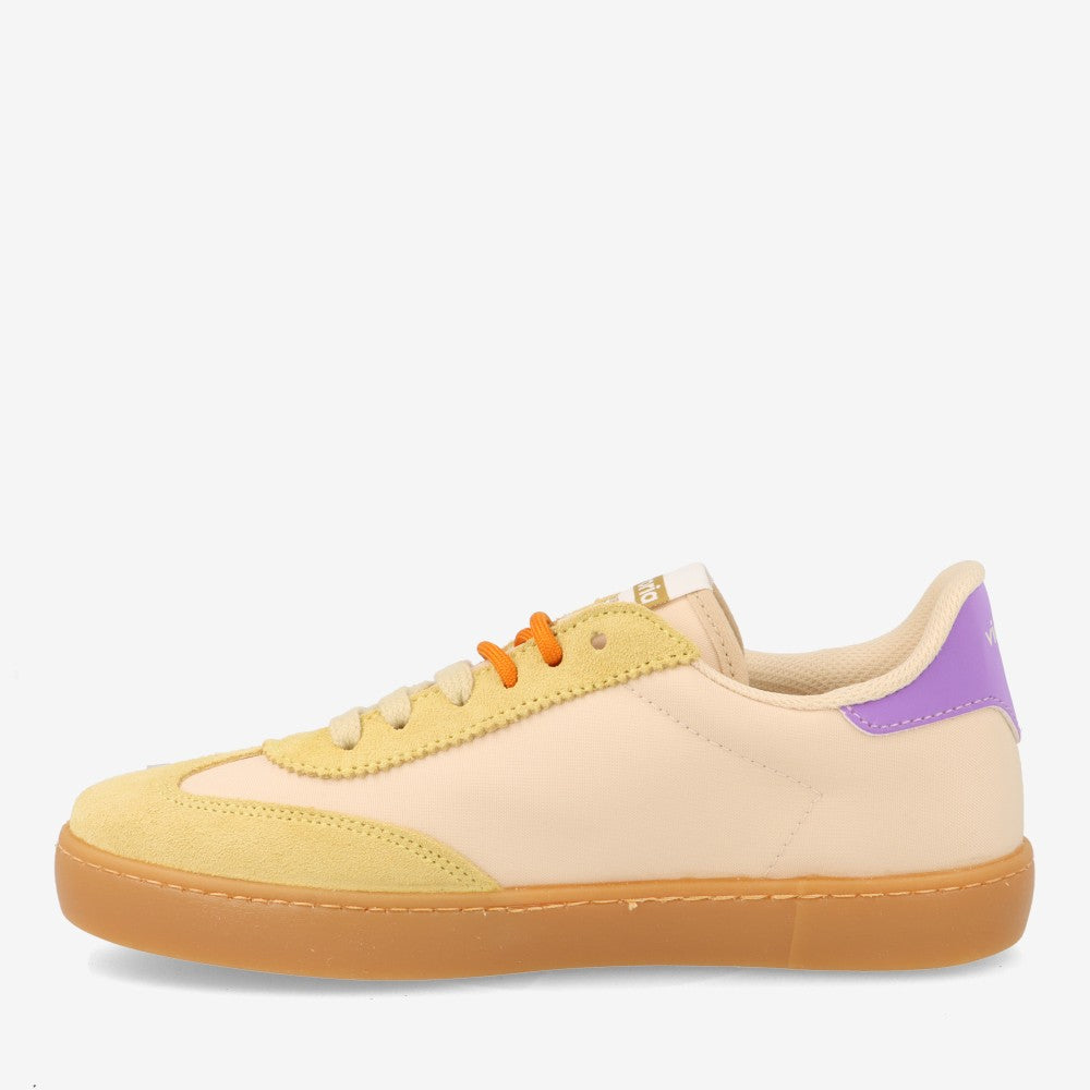 Zapatillas VICTORIA Mujer