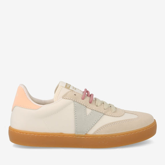 Zapatillas VICTORIA Mujer