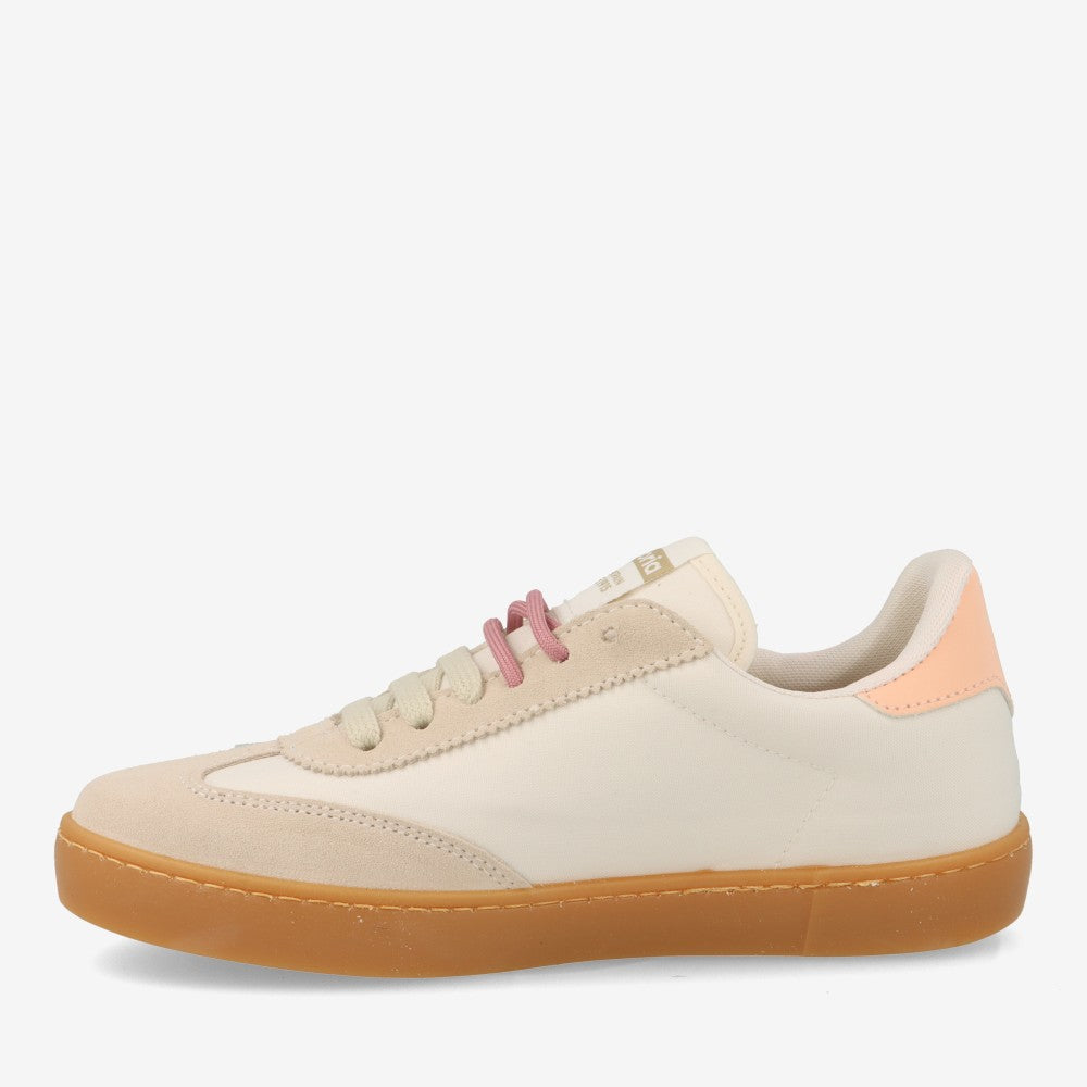 Zapatillas VICTORIA Mujer